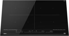 TEKA IZF 88700 MST 112500029 recenzja