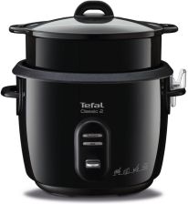 Tefal Rk103811 Classic 2 recenzja