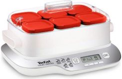 Tefal YG660132 recenzja