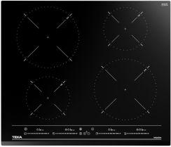 Teka Izc 64320 Bk Msp recenzja