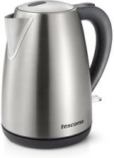 Tescoma GrandCHEF 1,7 l 67781600 recenzja