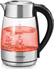 Transa Rainbow 1,7l recenzja