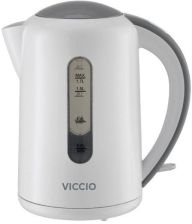 VICCIO FK-1102A-W BIAŁY recenzja