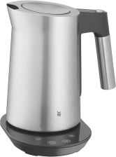 WMF Kineo 1,6l (WM00517) recenzja