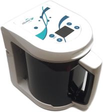 aQuator Vivo Classic Jonizator wody recenzja