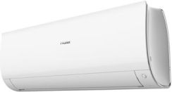 Haier Flexis Plus White Matt (R32) 5,2/6 Kw Z Lampą Uv As50S2Sf1Fa-Wh/1U50S2Sj2Fa recenzja