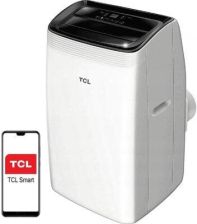 TCL TAC-14CHPB NZW Biały recenzja