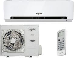 Whirlpool SPIW312L recenzja