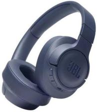 JBL Tune 760NC Niebieski recenzja