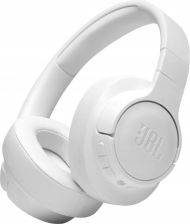 JBL Tune 760NC biały recenzja