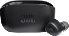 Jbl WAVE 100 TWS Czarne recenzja