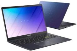 Laptop Asus VivoBook Go 15,6″/N6000/8GB/256/NoOS (E510KABR145) recenzja