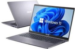 Laptop Asus X515Ea-Bq1221W 15,6″/i3/8GB/256GB/Win11 (X515EABQ1221W) recenzja