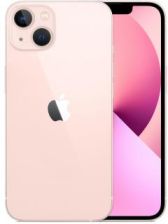 Apple iPhone 13 512GB Różowy recenzja