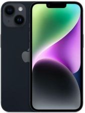 Apple iPhone 14 256GB Północ recenzja