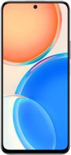 HONOR X8 6/128GB Czarny recenzja