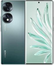 Honor 70 8/128GB Zielony recenzja