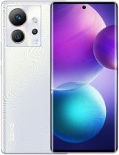 Infinix Zero Ultra 8/256GB Srebrny recenzja