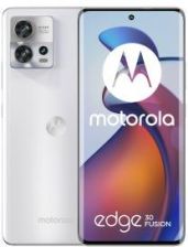 Motorola Edge 30 Fusion 8/128GB Aurora White recenzja