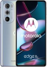 Motorola Edge 30 Pro 5G 12/256GB Biały recenzja