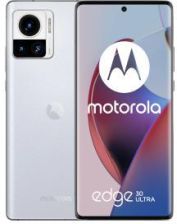 Motorola Edge 30 Ultra 12/256GB Starlight White recenzja