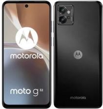 Motorola Moto G32 6/128GB Mineral Grey recenzja