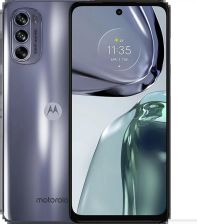 Motorola Moto G62 4/64GB Szary recenzja