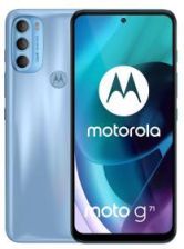 Motorola Moto G71 6/128GB Niebieski recenzja