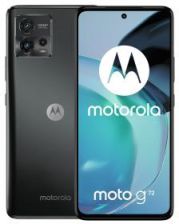 Motorola Moto G72 8/128GB Meteorite Grey recenzja