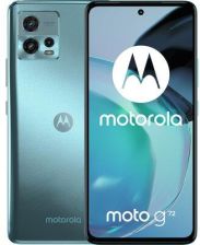 Motorola Moto G72 8/128GB Niebieski (PAVG0009RO) recenzja