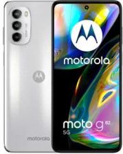 Motorola Moto G82 6/128GB Biały recenzja