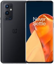 OnePlus 9 Pro 12/256GB Czarny recenzja