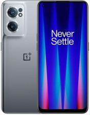 OnePlus Nord CE 2 8/128GB Szary recenzja