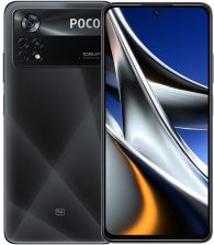 POCO X4 Pro 5G 6/128GB Czarny recenzja