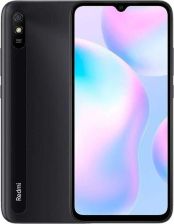 Redmi 9AT 2/32GB Szary recenzja