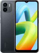 Redmi A1 2/32GB Czarny recenzja