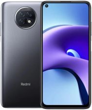 Redmi Note 9T 4/128GB Czarny recenzja