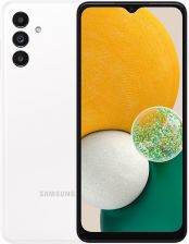 Samsung Galaxy A13 5G SM-A136 4/64GB Biały recenzja