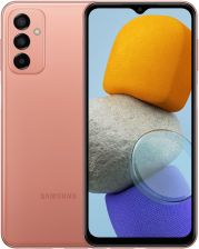 Samsung Galaxy M23 5G SM-M236 4/128GB Różowy recenzja