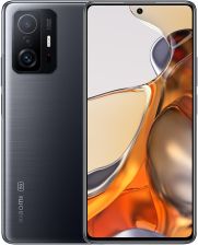 Xiaomi 11T Pro 8/128GB Szary recenzja