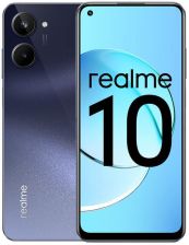 realme 10 Czarny 8+128GB recenzja