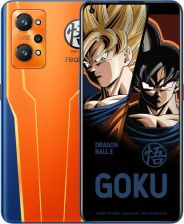 realme GT Neo 3T 8/256GB Dragon Ball Edition recenzja